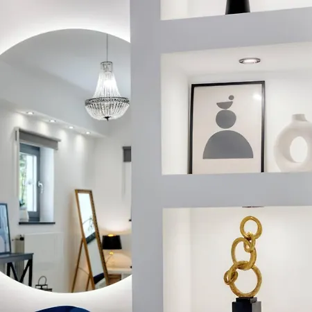 Willa Design M Pula, Pjescana Uvala *