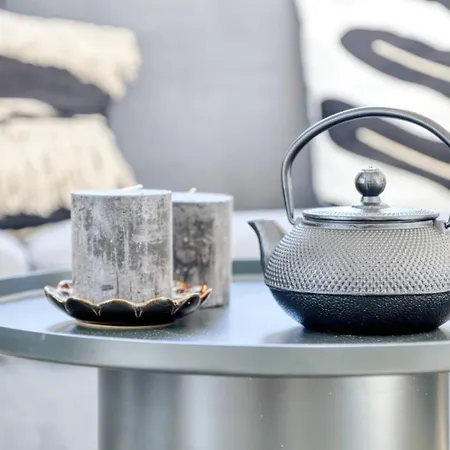 Design M Pula, Pjescana Uvala * بولا