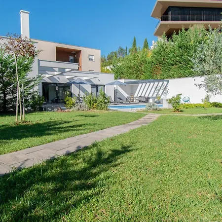 Design M Pula, Pjescana Uvala *