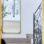 Design M Pula, Pjescana Uvala Пула
