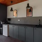 Design M Pula, Pjescana Uvala * Пула