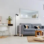 Вілла Design M Pula, Pjescana Uvala