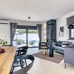 Design M Pula, Pjescana Uvala
