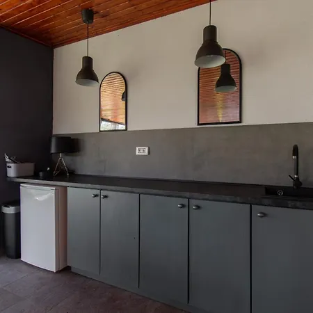 Design M Pula, Pjescana Uvala * Pula