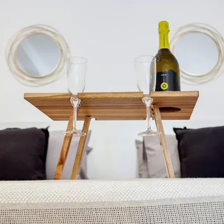 Villa Design M Pula, Pjescana Uvala Pula