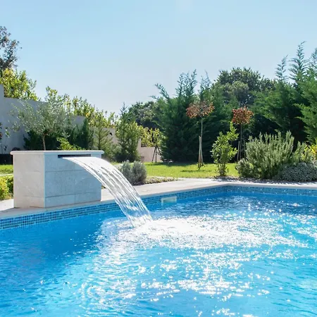 Villa Design M Pula, Pjescana Uvala Pula