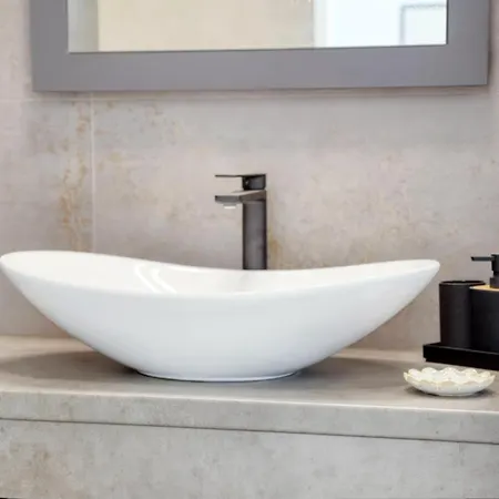 Design M Pula, Pjescana Uvala Villa *