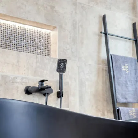 Villa Design M Pula, Pjescana Uvala Pula