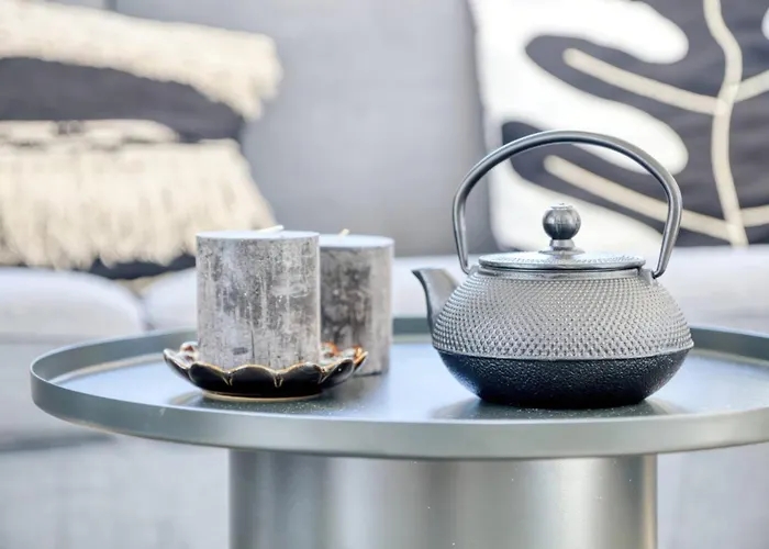 Design M Pula, Pjescana Uvala * Пула